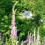 Buschmuehle - Stolpen