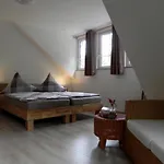 Buschmuehle - Stolpen
