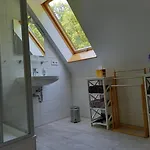 Buschmuehle - Casa vacanze *
