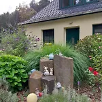 Buschmuehle -