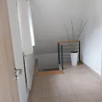 Holiday home Buschmuehle - Stolpen