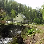 Buschmuehle -
