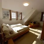 Buschmuehle -