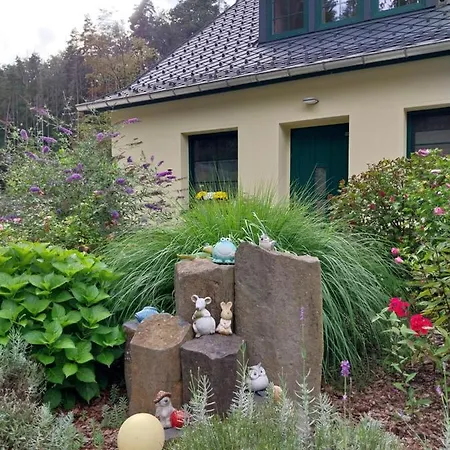 Buschmuehle -